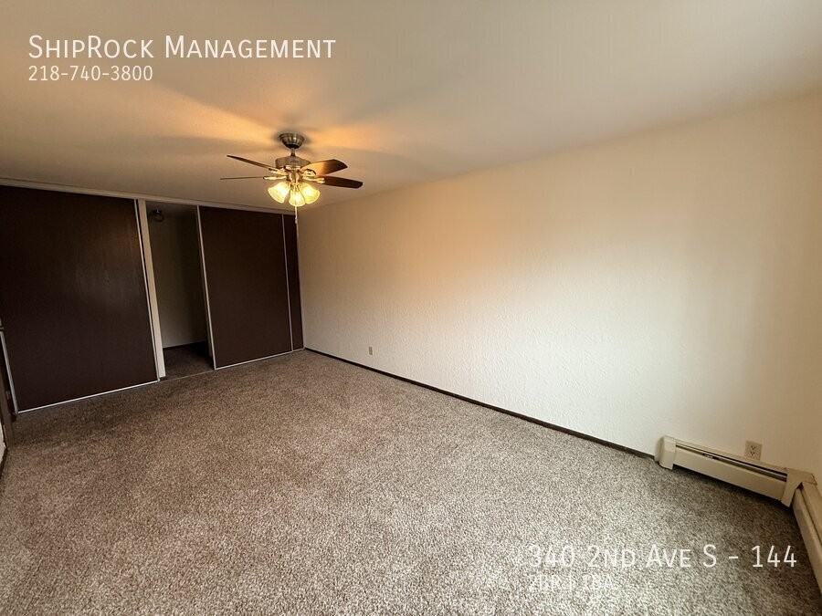 340 2nd Avenue South #144 - Photo 2 of 11