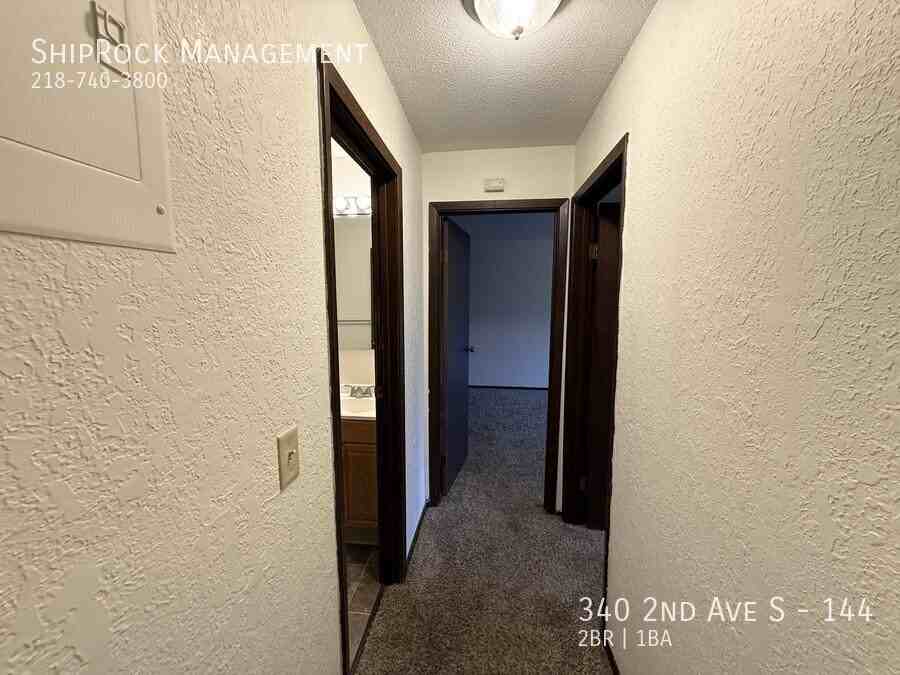 340 2nd Avenue South #144 - Photo 5 of 11