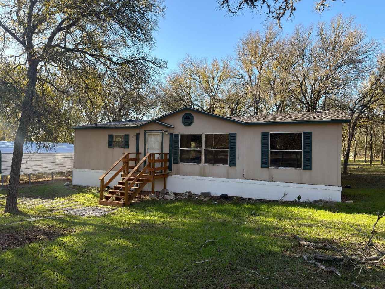1036 Char Crest Court - Photo 2 of 11
