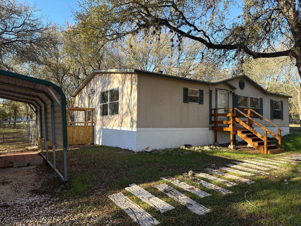 1036 Char Crest Court - Photo 3 of 11