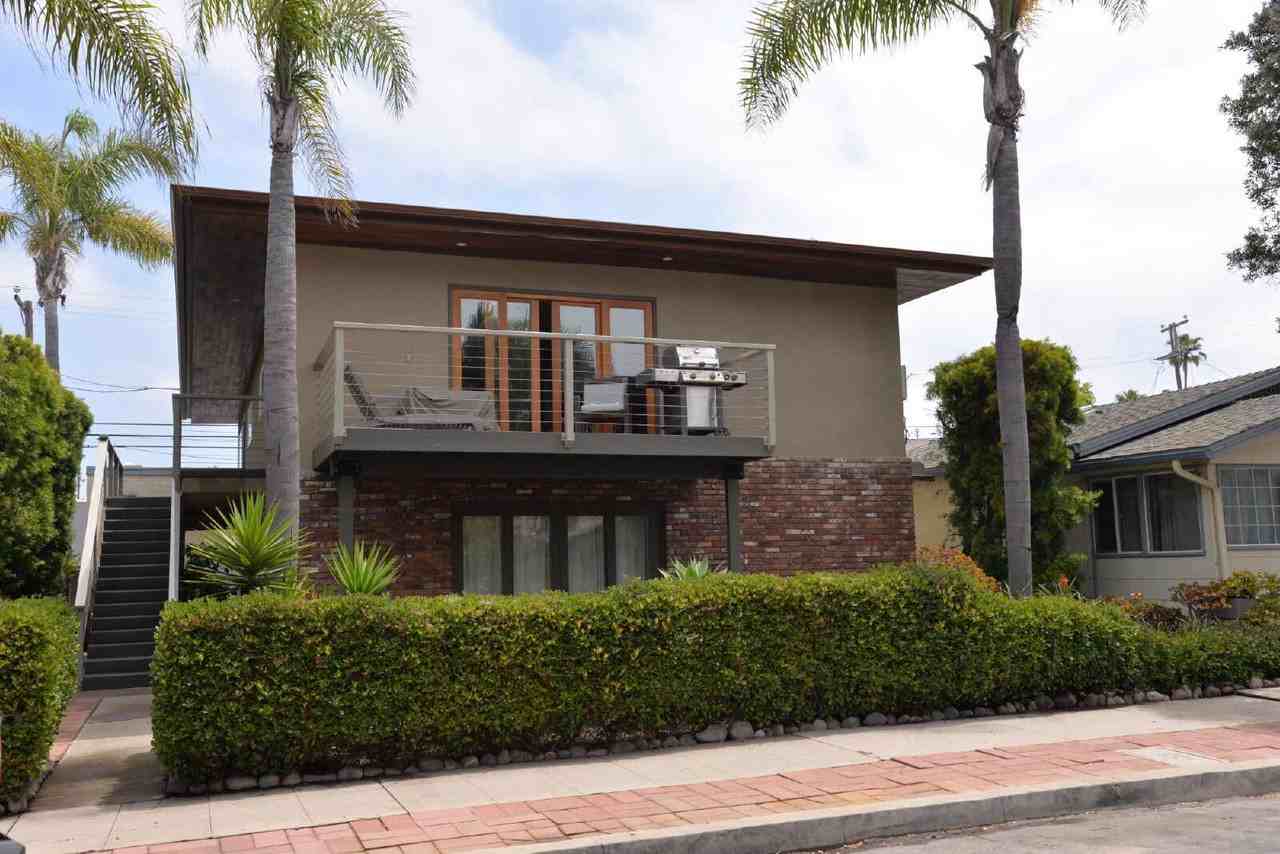 4882 Muir Ave - Photo 2 of 27