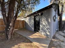 2622 32nd Street #REAR - Photo 1 of 1