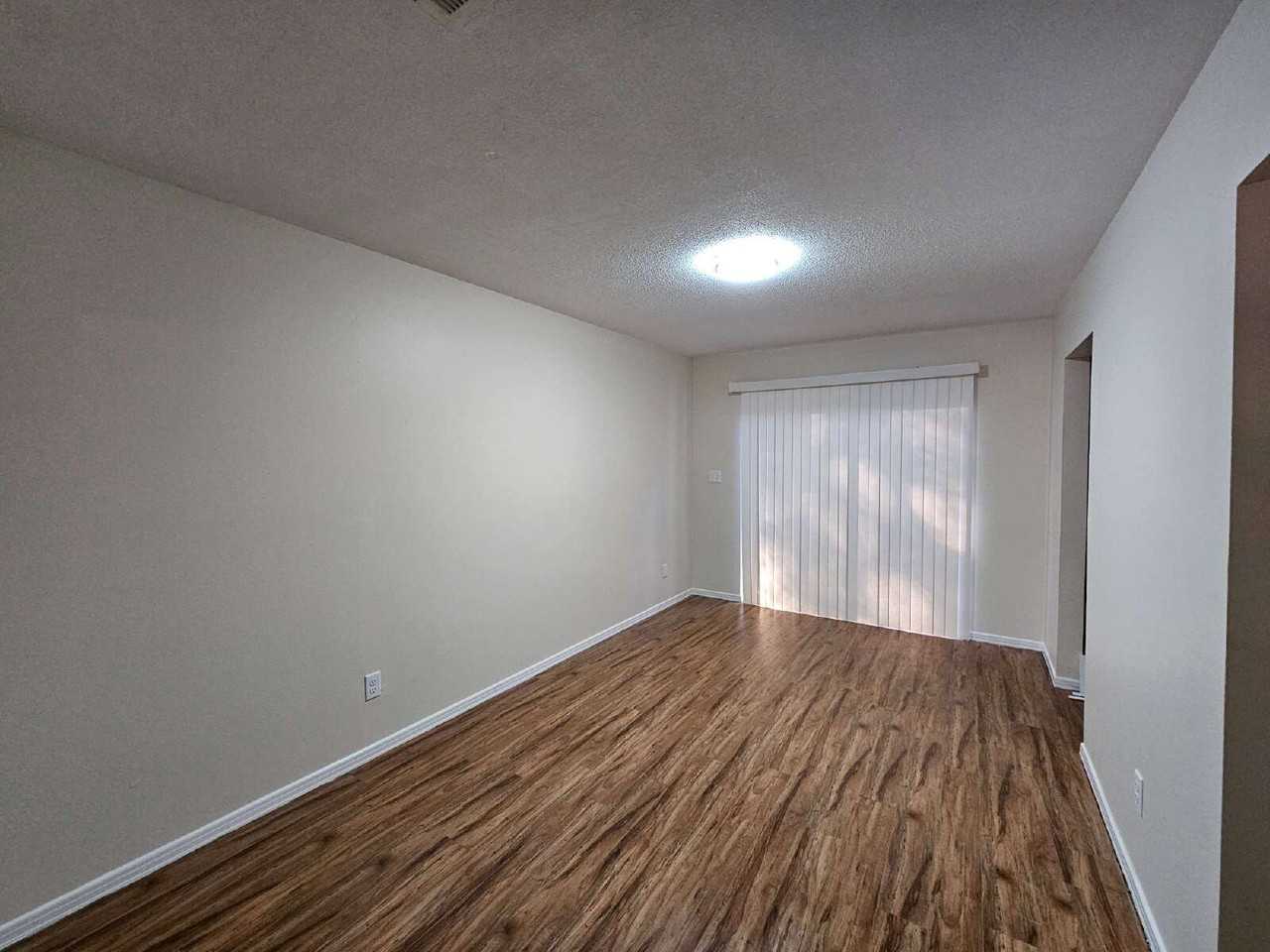 3689 E Olive Rd - Photo 3 of 6