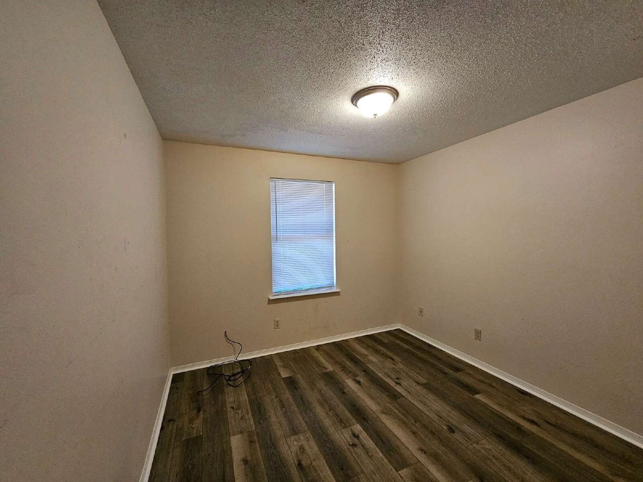 410 Deborah Ln #A - Photo 4 of 7