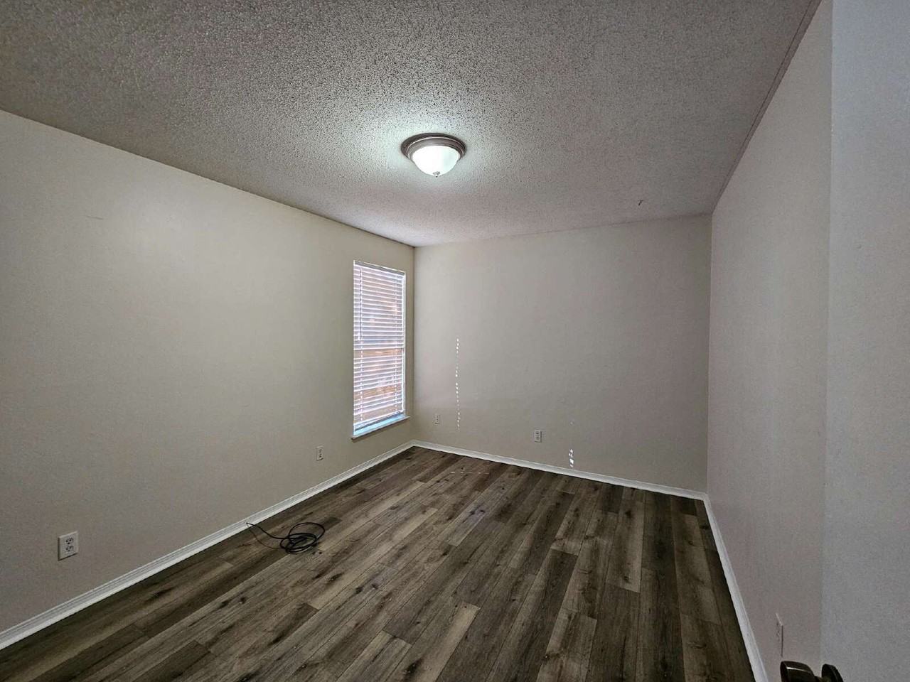 410 Deborah Ln #A - Photo 5 of 7