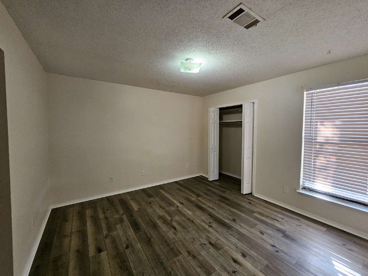 410 Deborah Ln #A - Photo 6 of 7