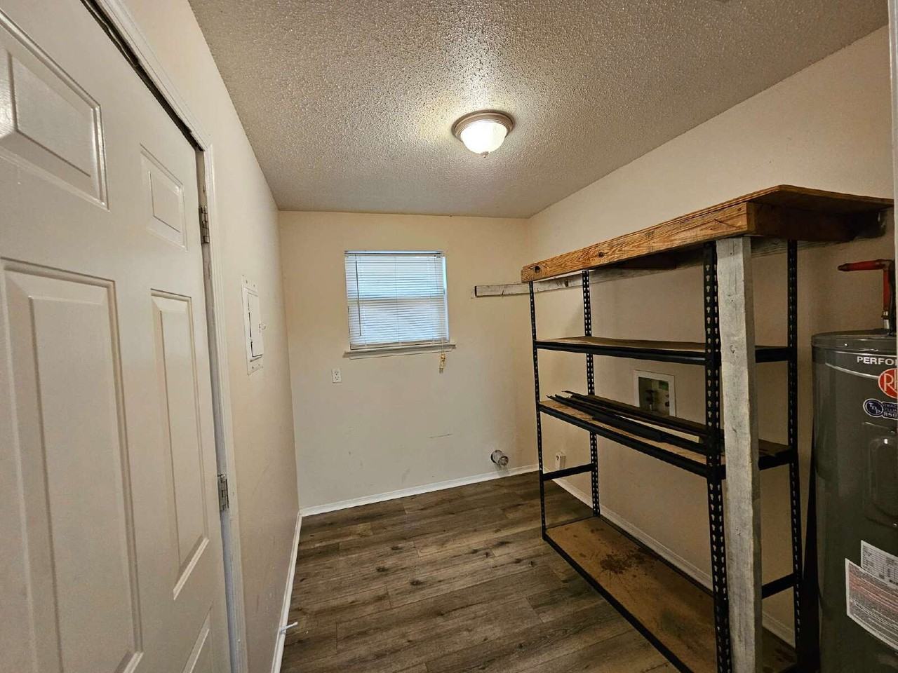 410 Deborah Ln #A - Photo 7 of 7