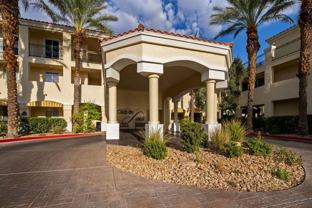 5625 West Tropicana Avenue - Photo 1 of 1