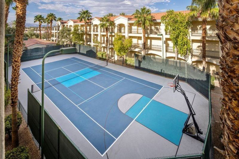 5625 West Tropicana Avenue - Photo 5 of 8