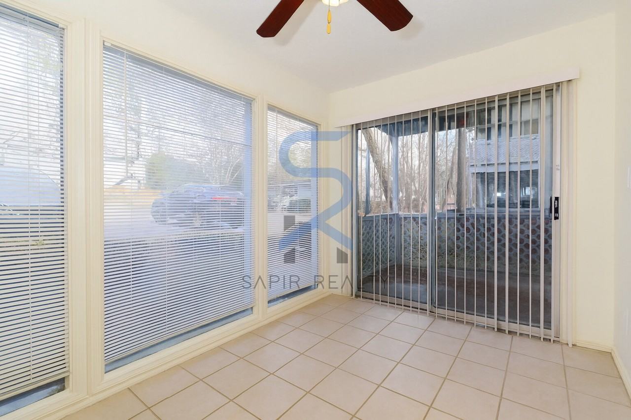 208 Natchez Trce - Photo 6 of 18