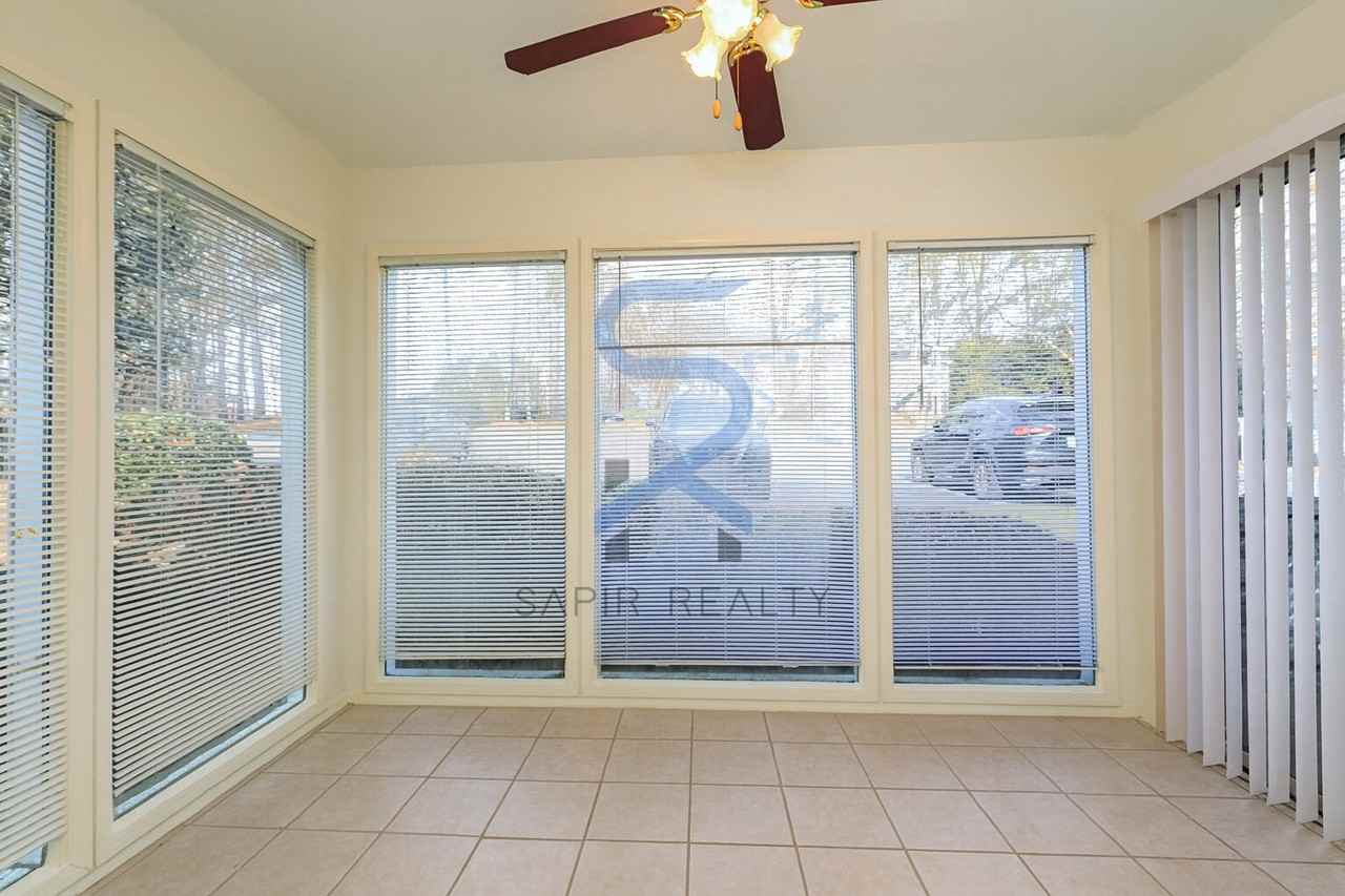 208 Natchez Trce - Photo 7 of 18