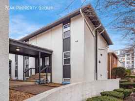 70 West Eighth Avenue #C1 - Photo 1 of 1