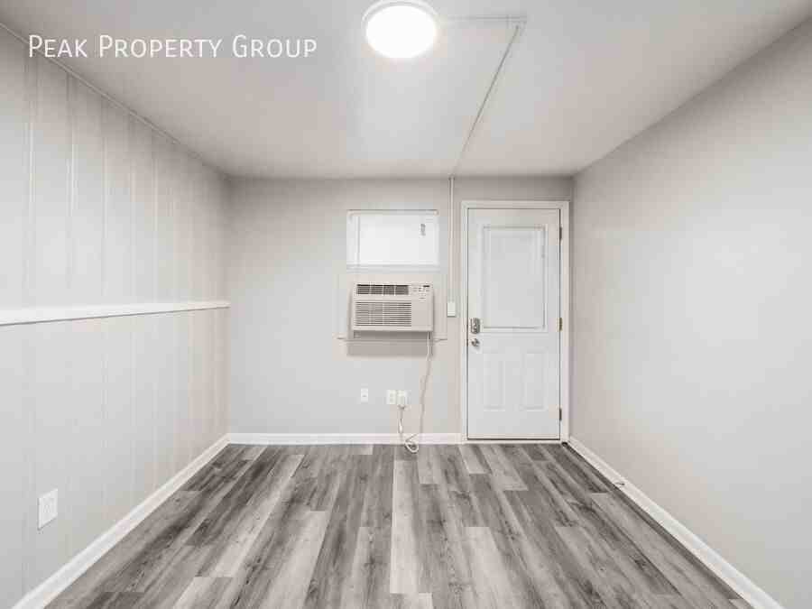 70 W 8th Ave #C1 - Photo 6 of 18