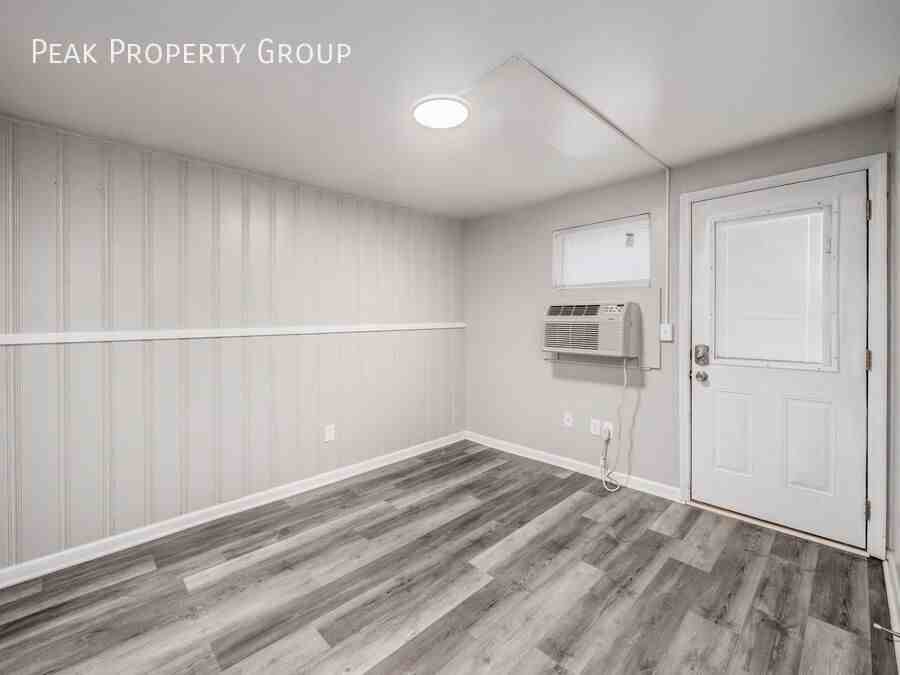 70 W 8th Ave #C1 - Photo 7 of 18