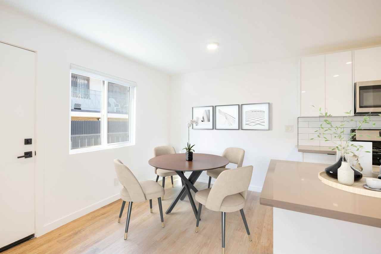 5847 Willoughby Ave - Photo 5 of 8