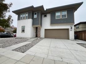 260 Natasha Avenue - Photo 1 of 1