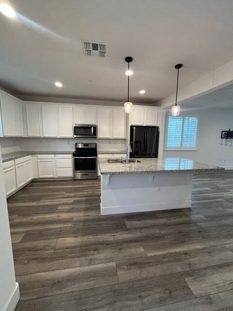 260 Natasha Avenue - Photo 5 of 18