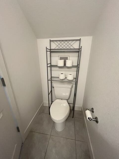 260 Natasha Avenue - Photo 6 of 18