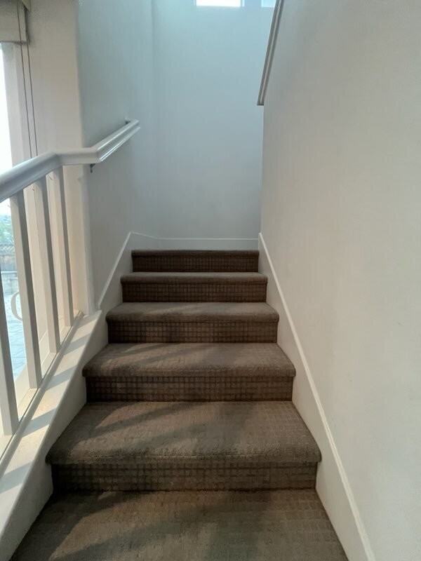 260 Natasha Avenue - Photo 7 of 18