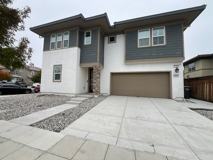 262 E Natasha Ave - Photo 1 of 1