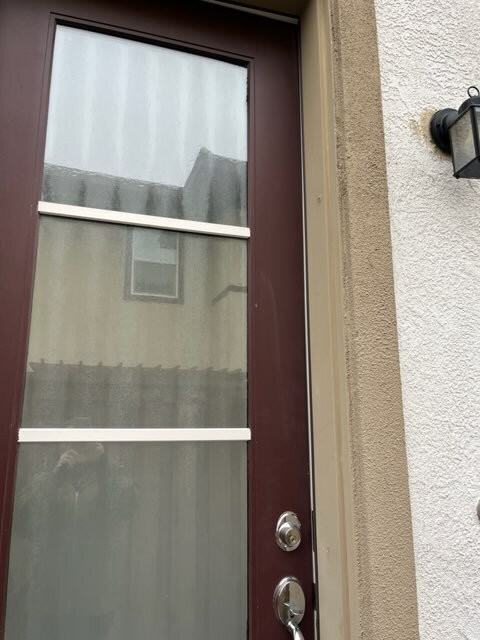 262 Natasha Avenue - Photo 2 of 8