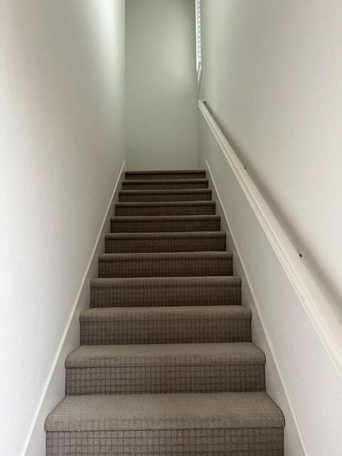 262 Natasha Avenue - Photo 3 of 8