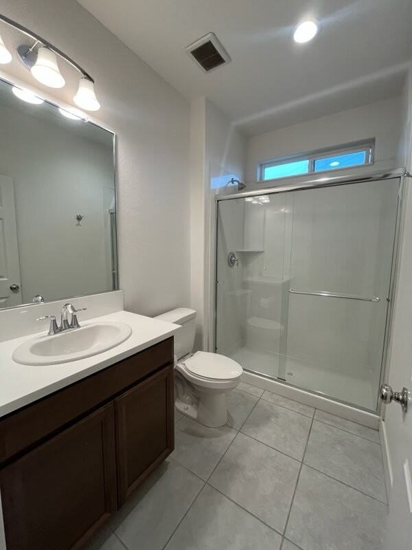 262 Natasha Avenue - Photo 6 of 8