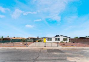 2943 Crawford Street - Photo 1 of 1