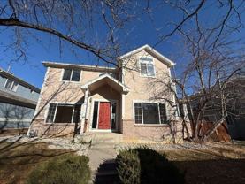 4791 Franklin Drive - Photo 1 of 1