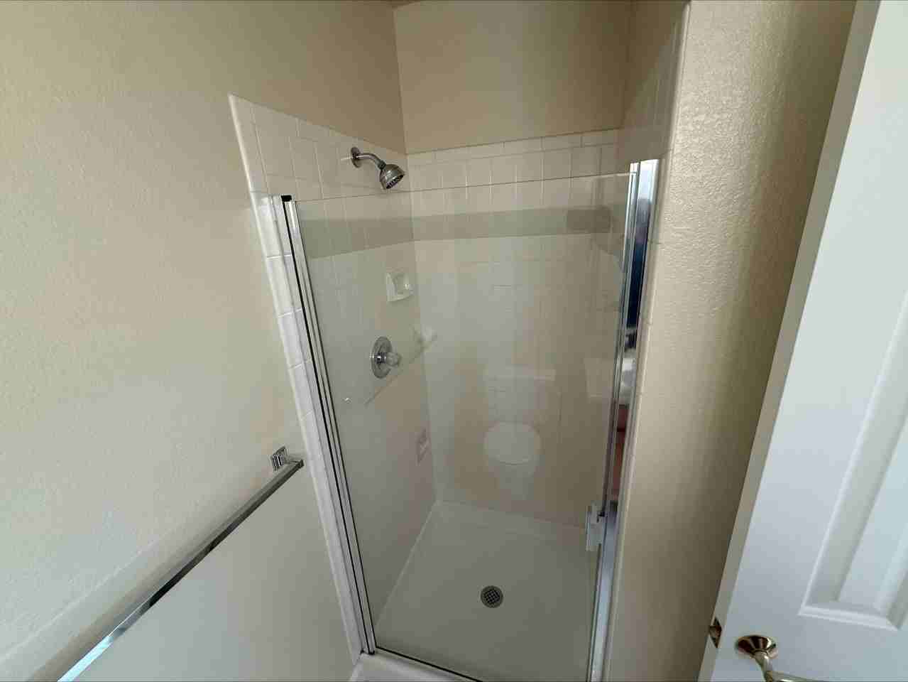 4791 Franklin Dr - Photo 6 of 27