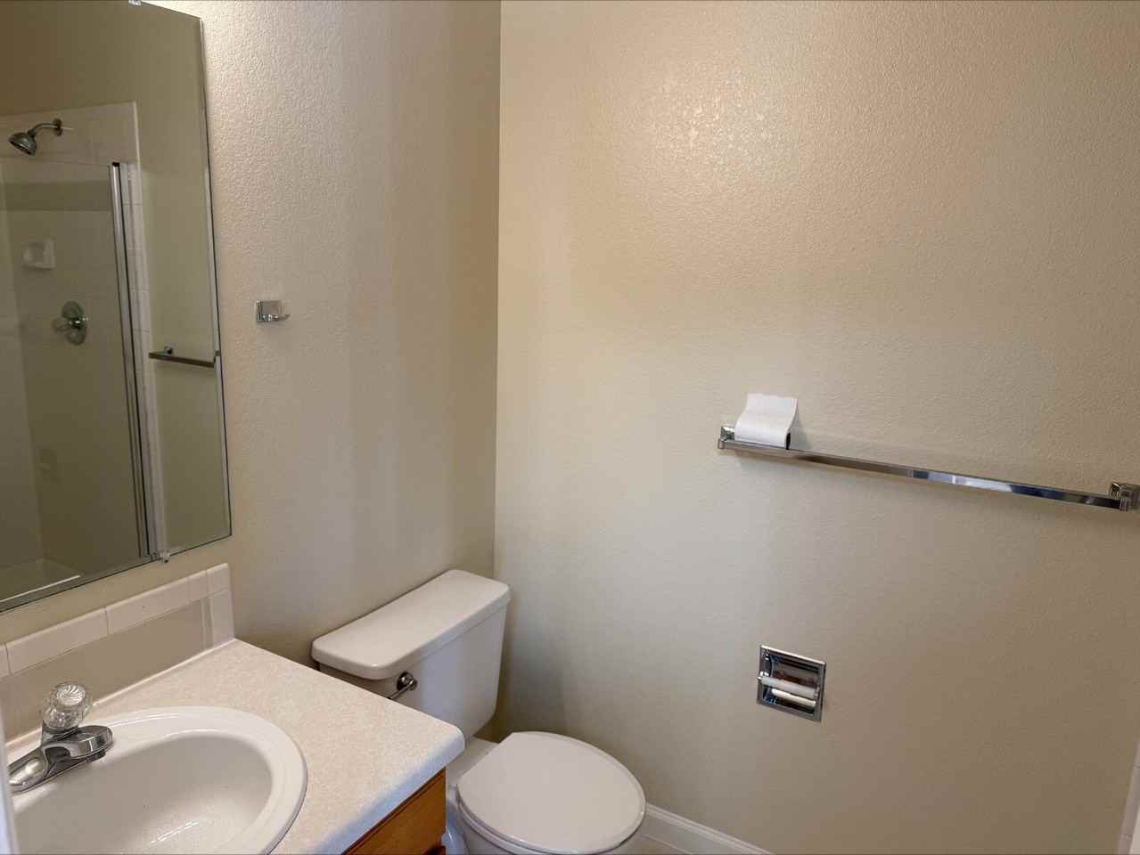 4791 Franklin Dr - Photo 7 of 27