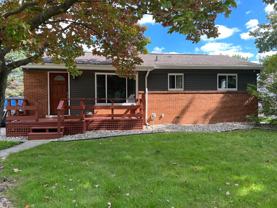 1502 Clay Street - Photo 1 of 1