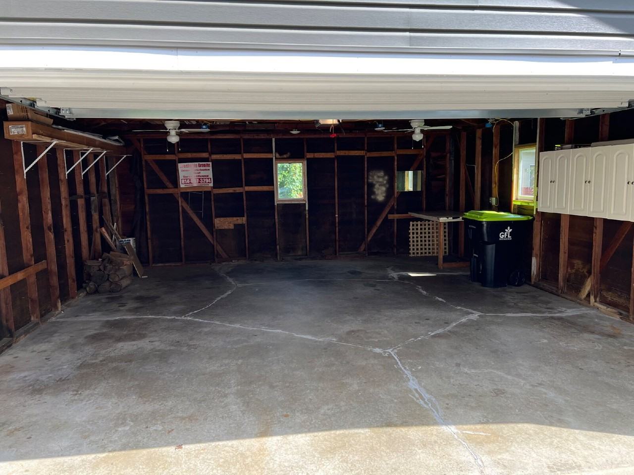 1502 Clay Street - Photo 3 of 20