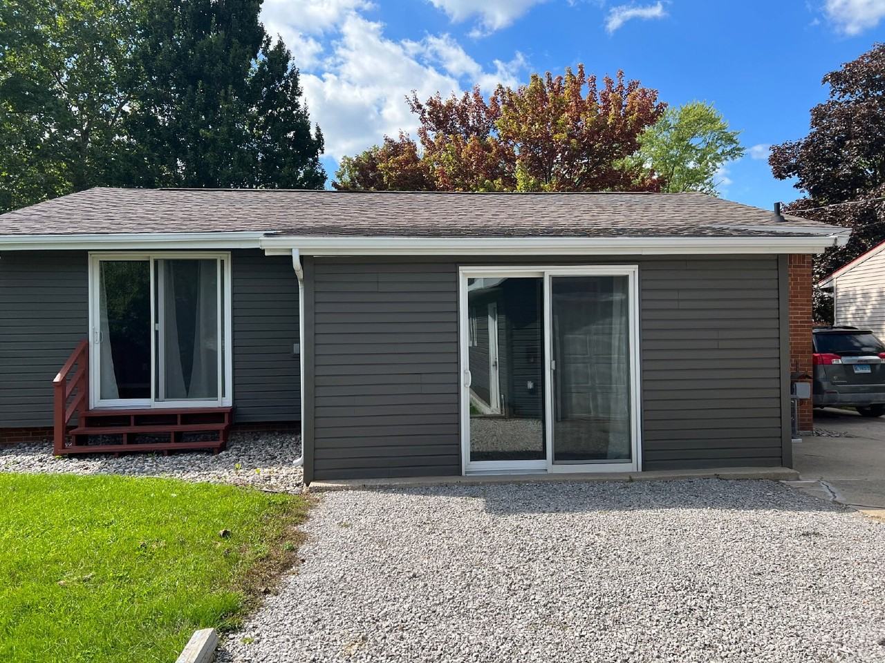 1502 Clay Street - Photo 4 of 20