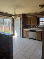 featured image of 12307 Cobblestone Ct