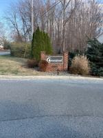 featured image of 2009 Lakeside Drive #414