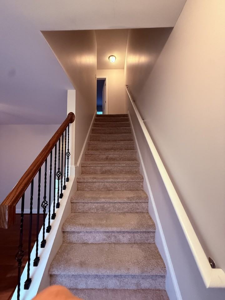 2009 Lakeside Dr #414 - Photo 6 of 11