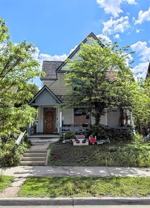 3429 2nd Avenue South #FL2 - Photo 1 of 1