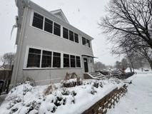 2006 2nd Avenue South #3 - Photo 1 of 1