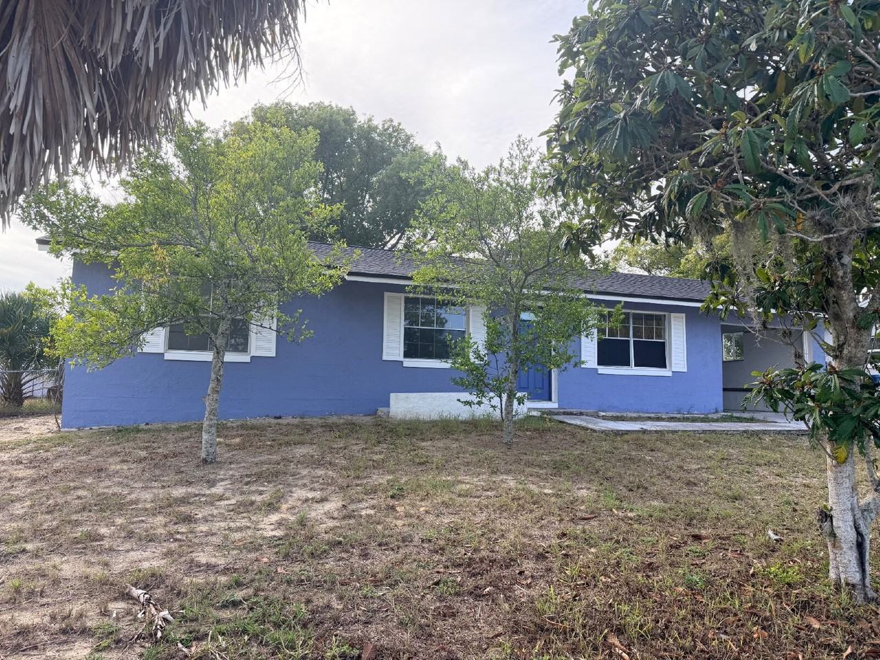 12582 Elgin Blvd - Photo 2 of 14