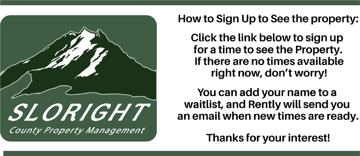 featured image of 610 Shiffrar Ln