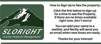 610 Shiffrar Ln - Photo 1 of 1