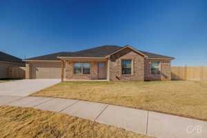 featured image of 1928 Rawhide Rd