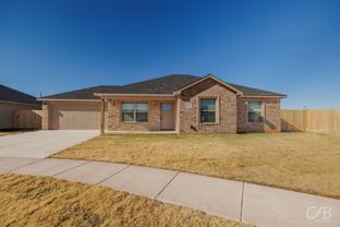 1928 Rawhide Rd - Photo 1 of 1