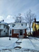 featured image of 734 Brighton Avenue