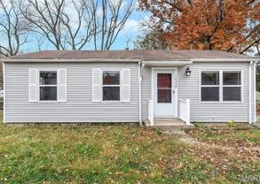 12352 Santa Maria Drive - Photo 1 of 1