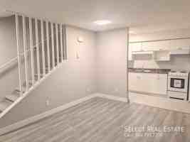 featured image of 5662 Vedder Rd #15