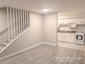 5662 Vedder Road #15 - Photo 1 of 1