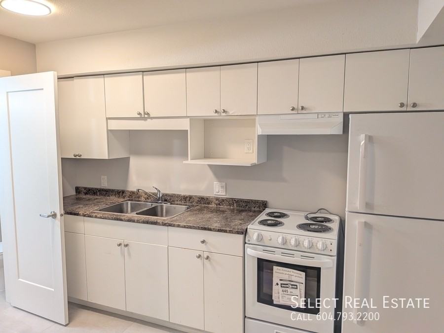 5662 Vedder Rd #15 - Photo 4 of 9