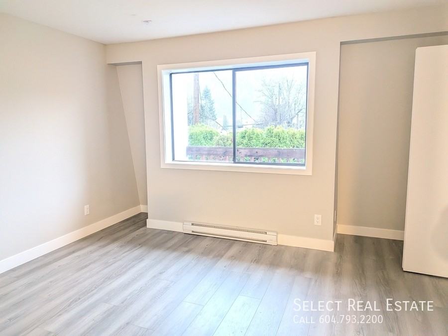 5662 Vedder Rd #15 - Photo 7 of 9